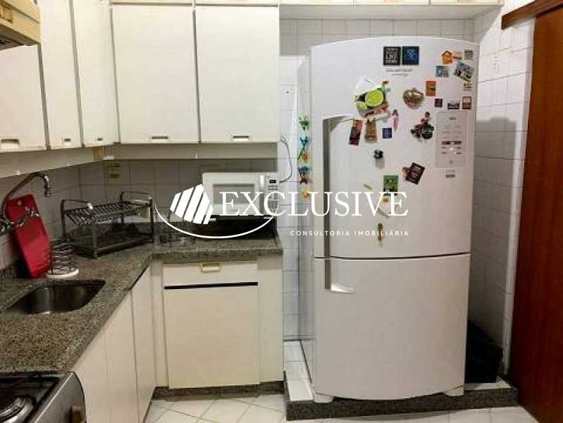 apartamento-com-3-quartos-a-ve - 12