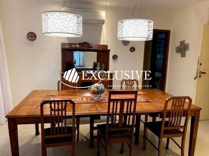 apartamento-com-3-quartos-a-ve - 20