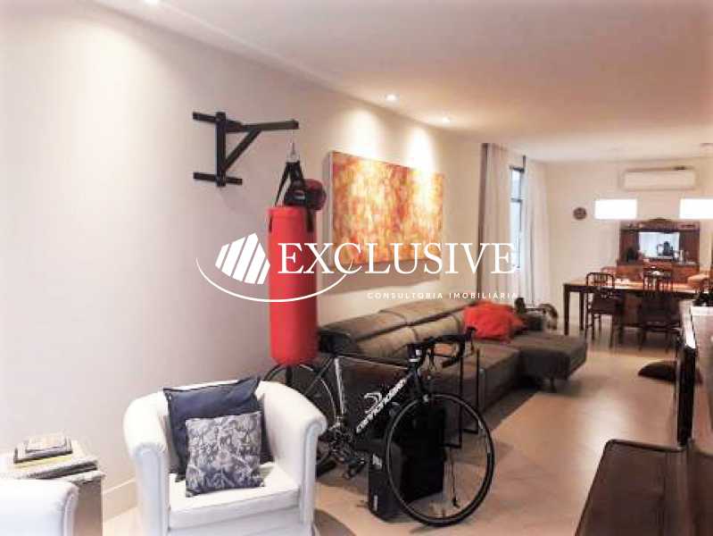 apartamento-com-3-quartos-a-ve - 2