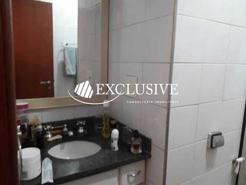 apartamento-com-3-quartos-a-ve - 18