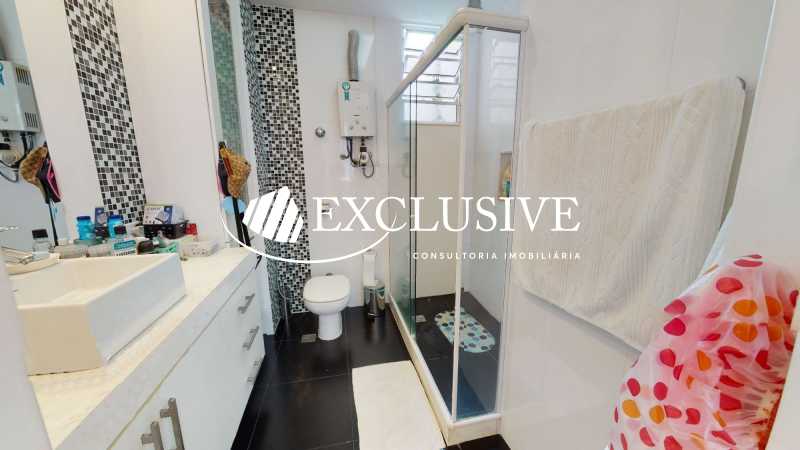 desktop_bathroom00 - 9