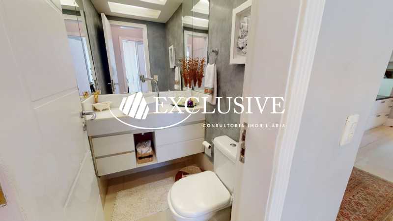 desktop_bathroom03 - 20
