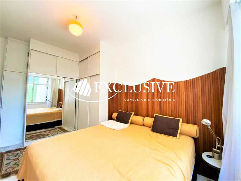 3bed2cc1-2f65-46d8-9259-b8e540 - 13