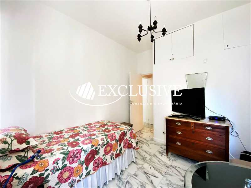 4844d087-f4e2-4ba4-a2bd-04170a - 10