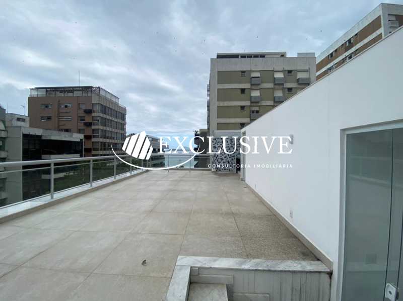 891b52fe-3ce6-472f-b91f-ddf894 - 28