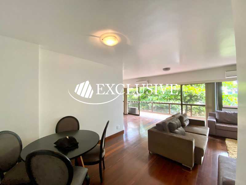 0ffd8a3c-5dfc-4599-807d-dc499c - 24