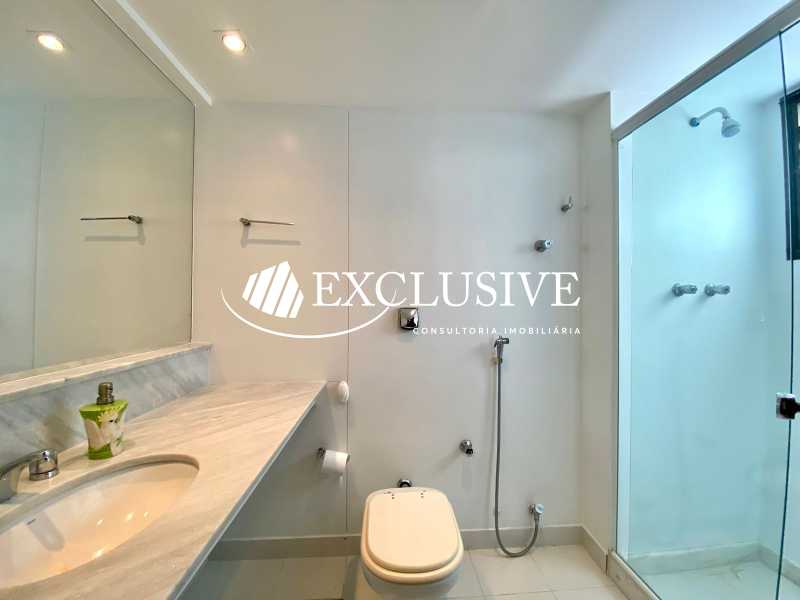 2af615fb-f4ca-407b-8329-7b9c5b - 12