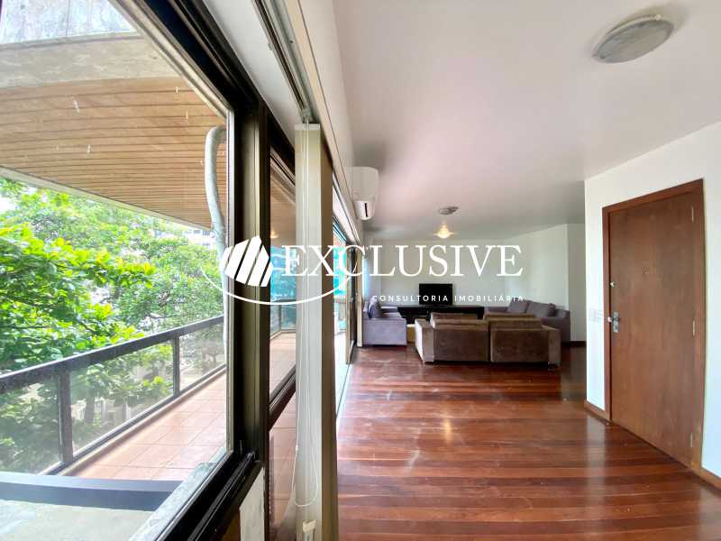 3f117468-74d8-4079-a6c0-d259ad - 5