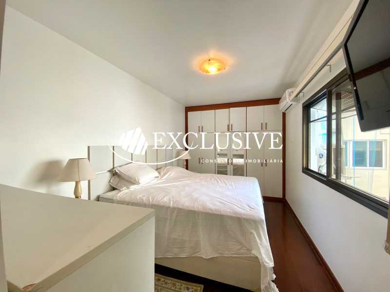 4d643d95-6c2e-402e-805d-4aa152 - 13