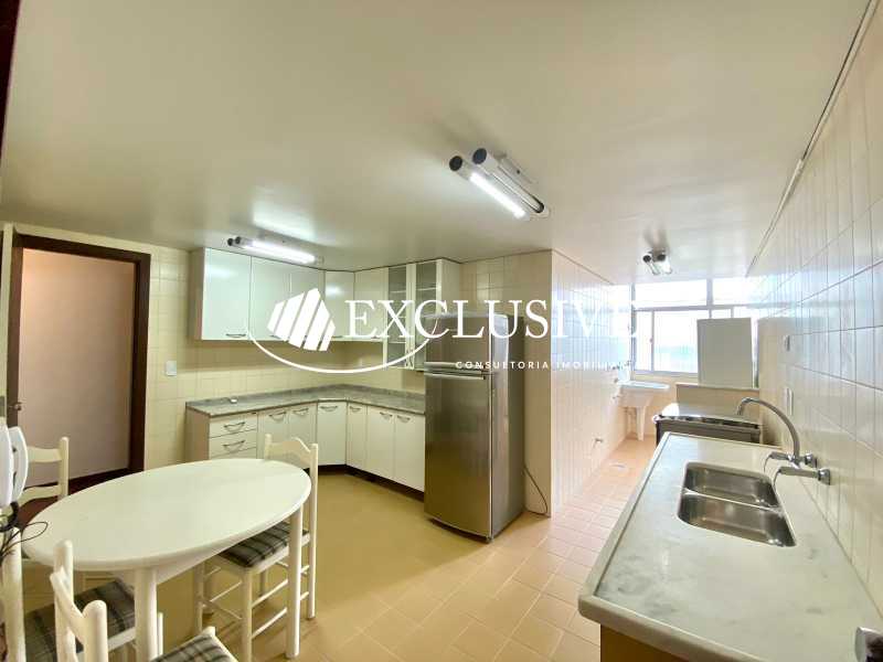 4dede50b-c114-4f4f-8db6-c05177 - 18