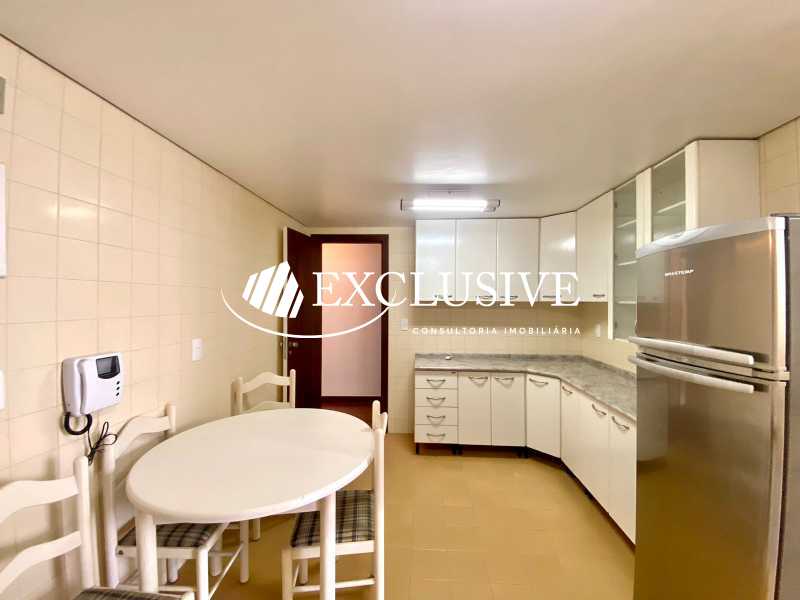 6e4af5e0-7a7d-4156-aeaa-c5e2ba - 19