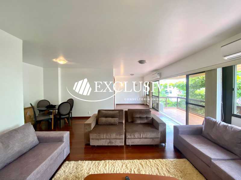 0902d053-a145-4869-b308-ad95f8 - 4