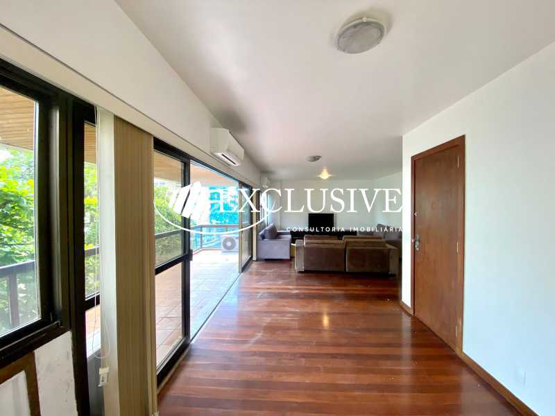 1127d973-fa3a-40d8-b46a-d79be3 - 7