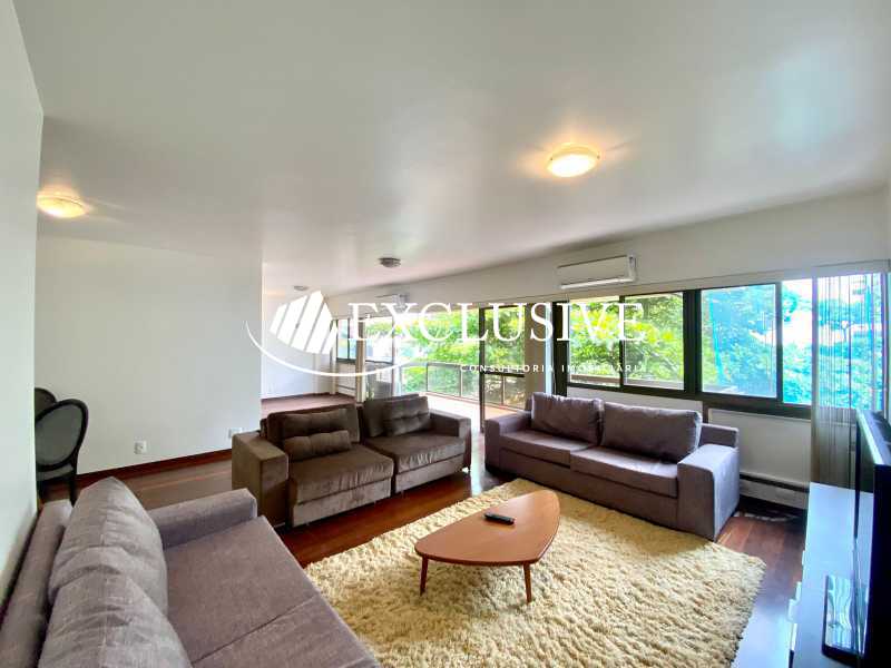 4350ffd2-771b-419b-804e-36c64c - 2