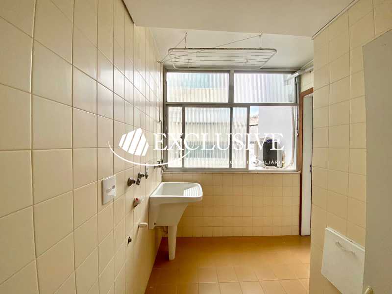 6108b283-2ada-4857-9661-084a82 - 20