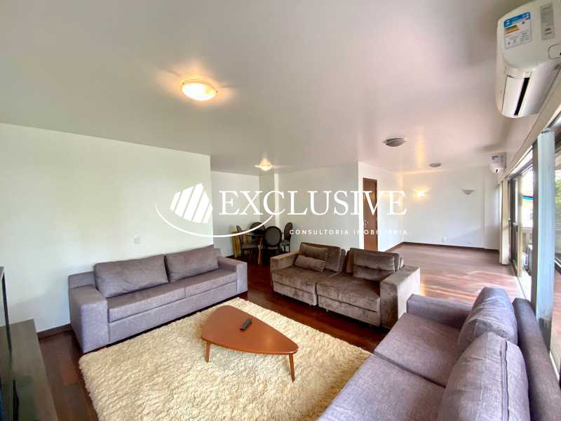 69396f20-e798-45b6-829a-1f6c77 - 6