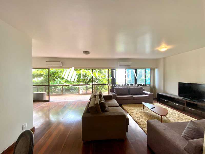 102388ce-0775-4e43-b941-9f1d0b - 9