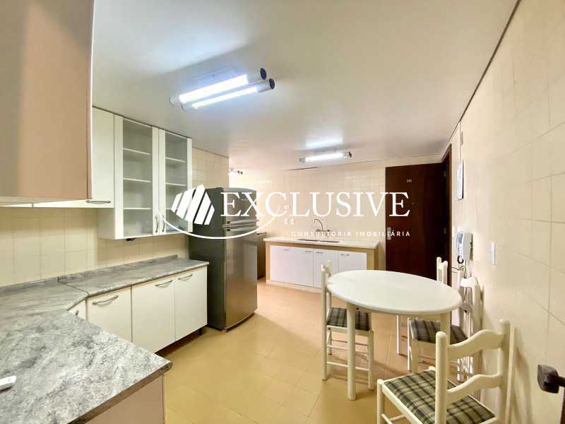 41889000-6171-4c6b-a76d-a8b356 - 25