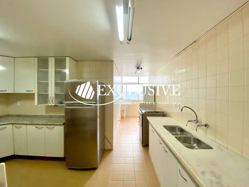 ac3ed1cc-ad7c-4426-abae-3a8cd9 - 26