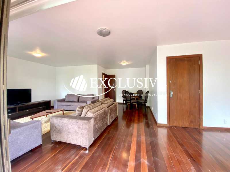 b5d68215-c7e2-4cf2-89ca-a8c759 - 22