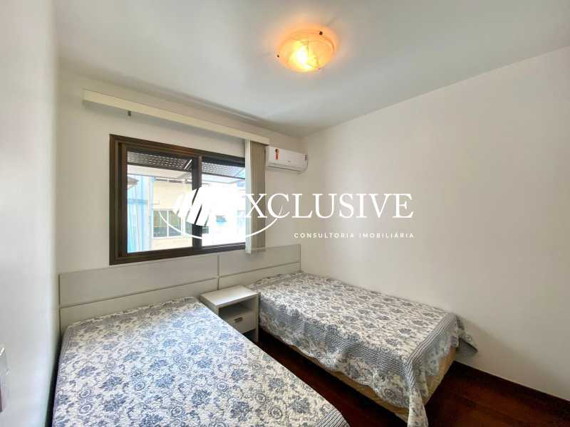 d6a98dc4-5bec-40cc-92c1-cb0865 - 16