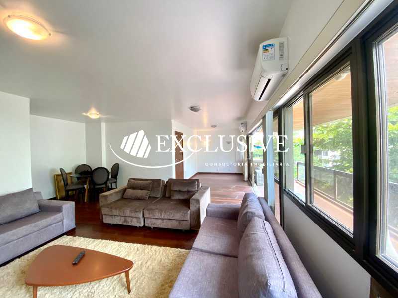 df09b66e-a9fd-4941-93bf-02b821 - 10