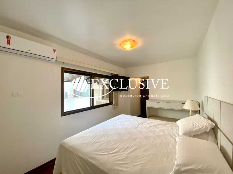 e7d727d9-2e88-48c9-b1f9-8ef14e - 14