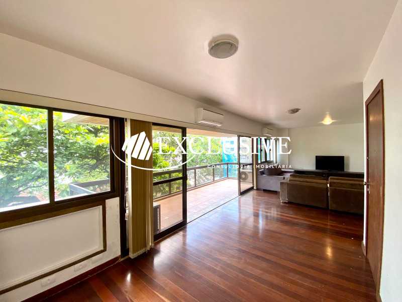 fc1f8b5d-5304-4fb5-9434-c5532f - 11