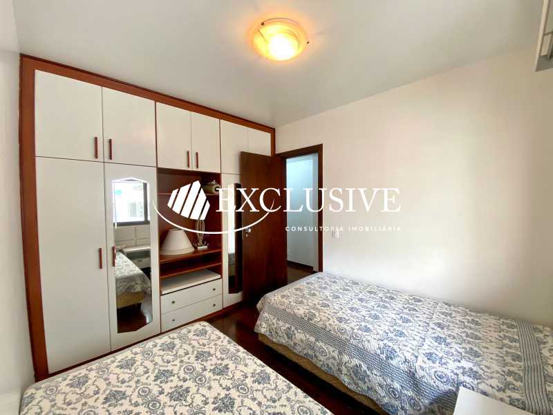 fdbf3ab5-6a0e-4dba-a213-9c9baa - 17