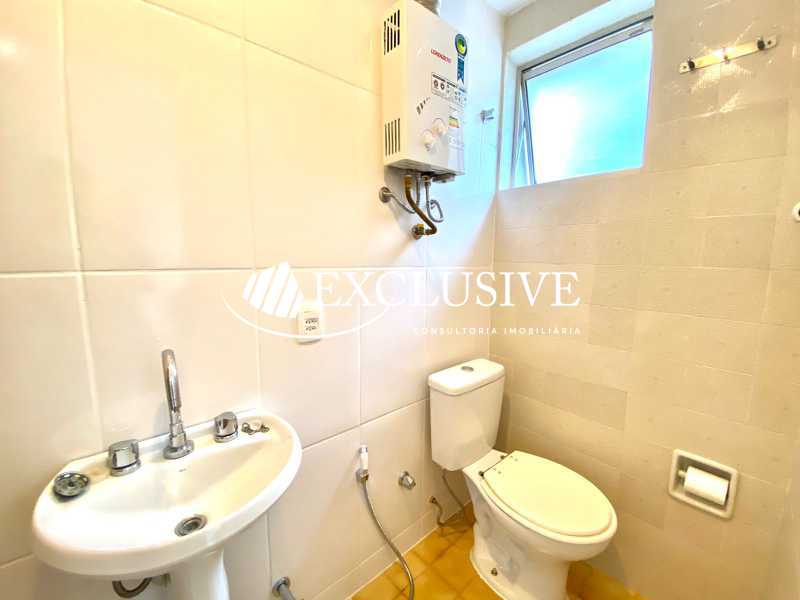 8da17159-3ea9-4133-aa71-96353e - 13