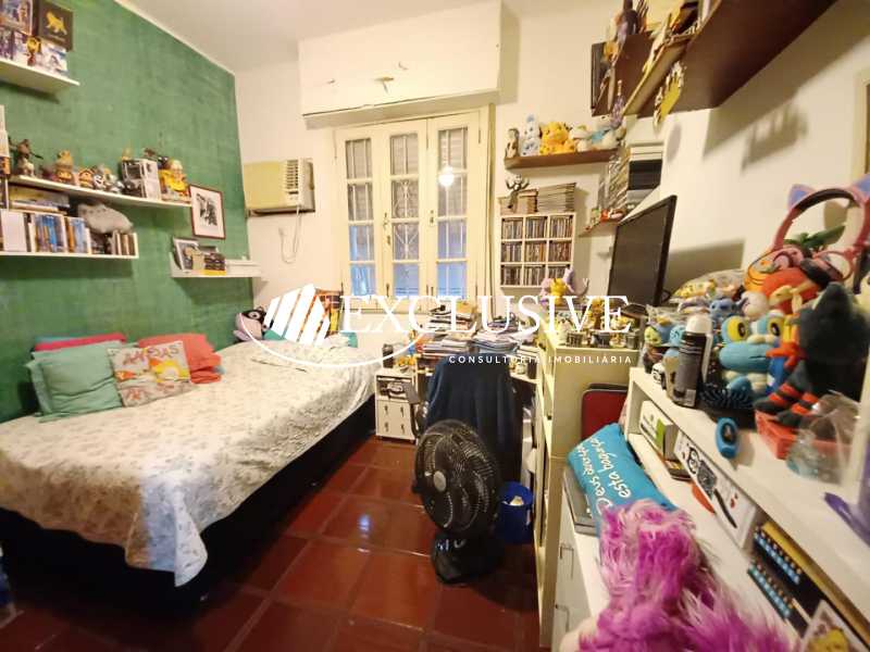 Titulo 11 - 13