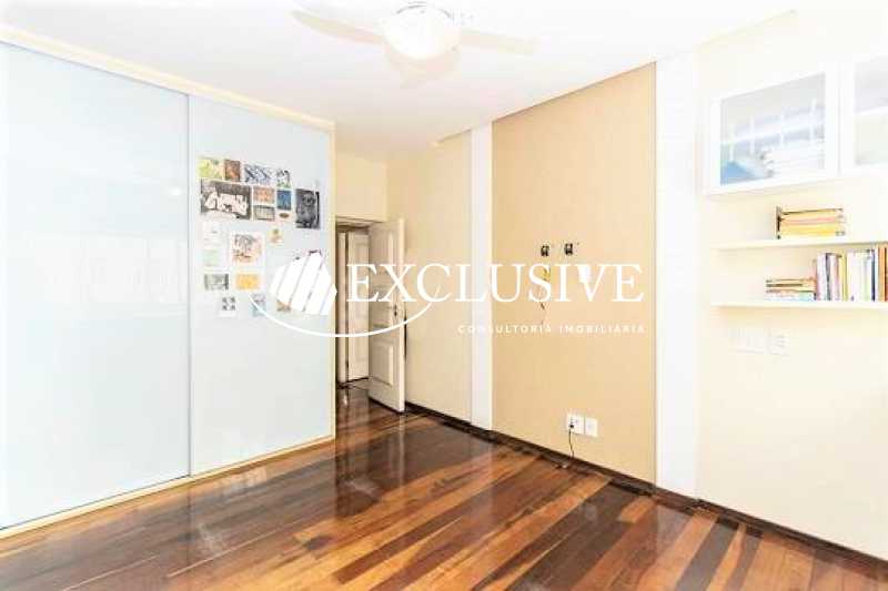 1a92aff53811f25250b85f39097eaa - 5