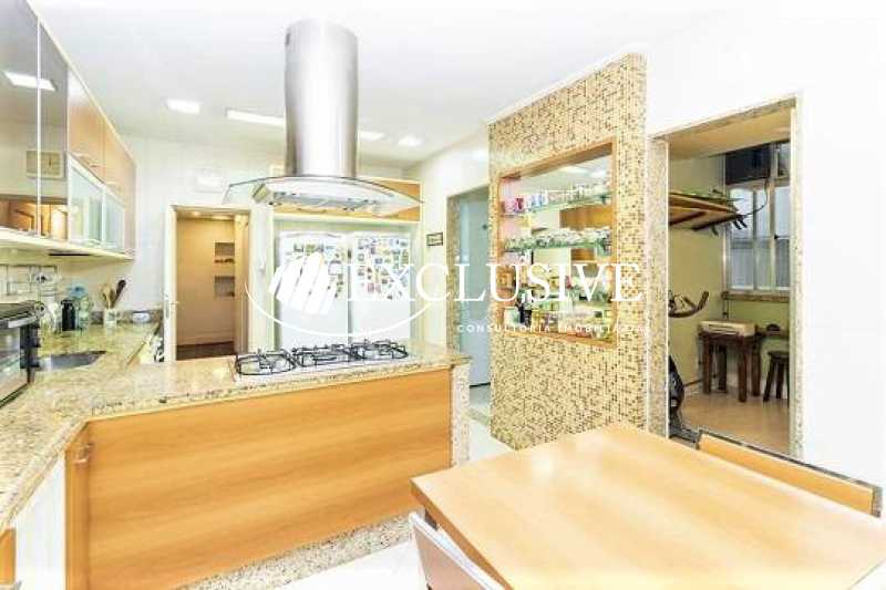 3d2f3ca8b7705e29b51f9aa642ed90 - 12