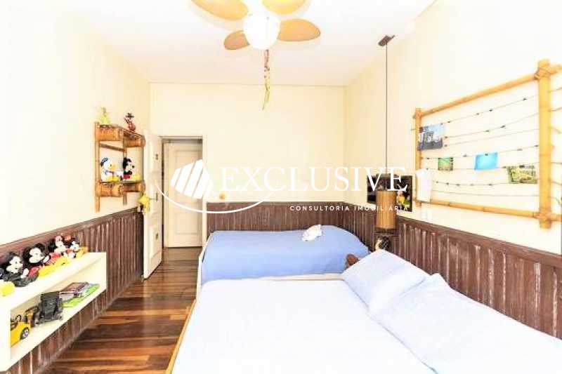 6dfe9bd6f07ef206dc45cf7327ad47 - 6