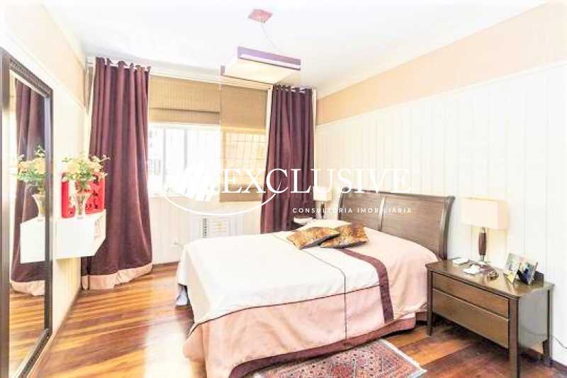 9f624dfc6a5a90653083f2adb95389 - 7