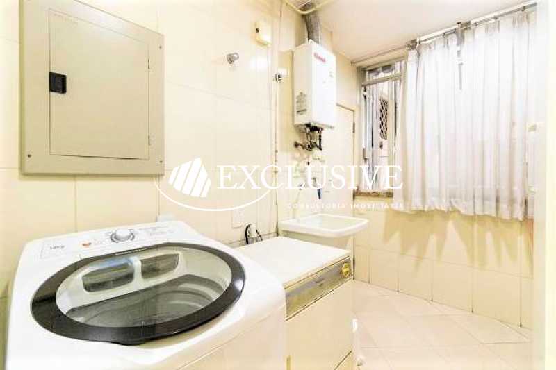 920bf6b84f744a6630785f9b7f4b14 - 17