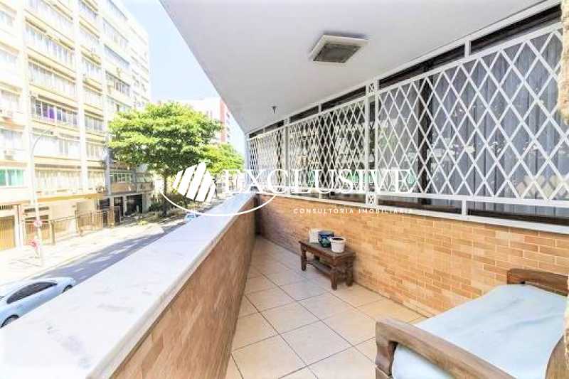 2366d56300fea6984cb1901f9ae014 - 4