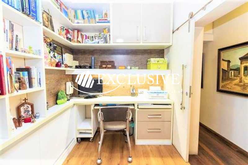 6967272cf8aab0135fae283740e794 - 8