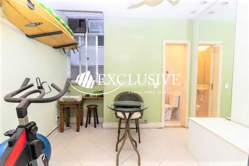 880777069ea99f7c2ccebd752d8534 - 18