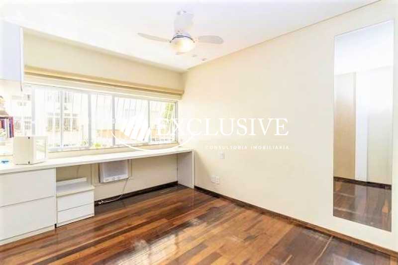 a4a9bd77f458ac90a9848636e3ea93 - 9