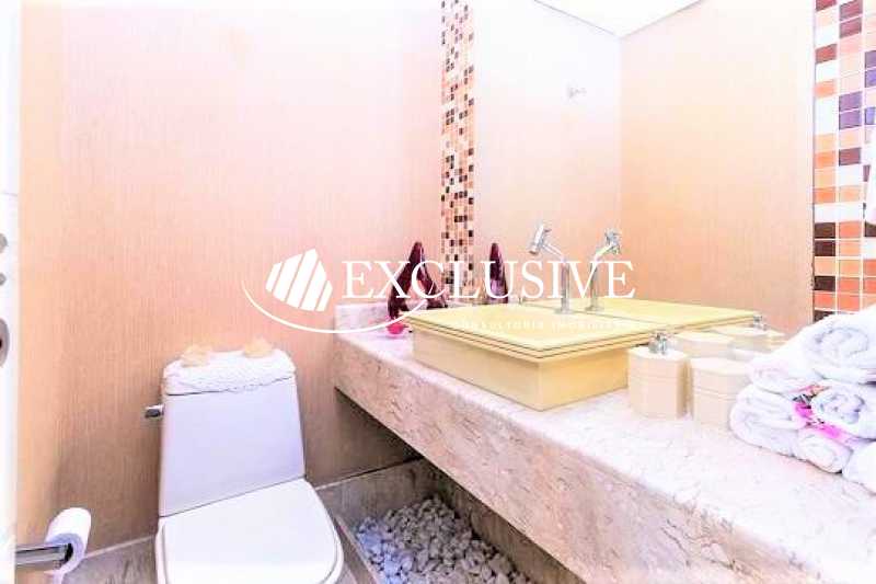 bf68e8cd98823edeb2aab3bf790a1d - 15