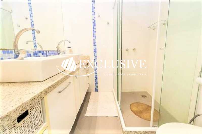 c3da714295a31e8dc9cb8c4a569936 - 16