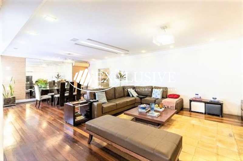 c5557c907dd8dbde20944004c18bde - 2