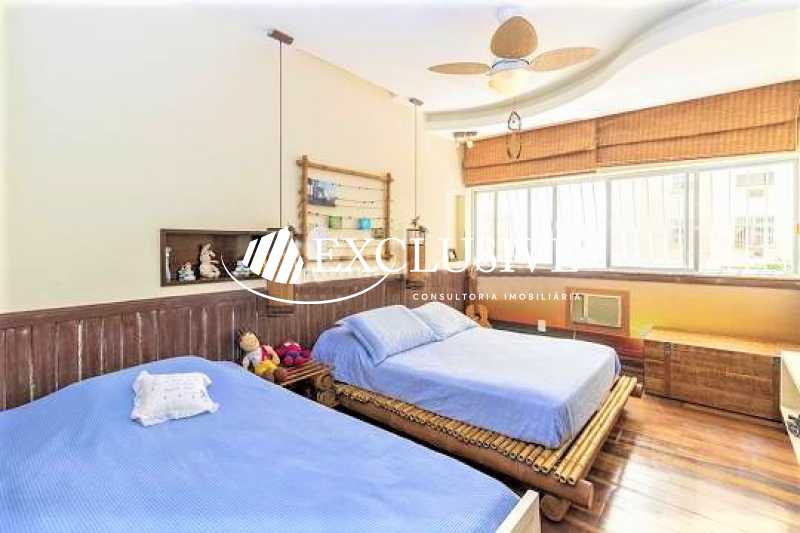 d11b975aae16a6bfb0d6cf79e807d9 - 10