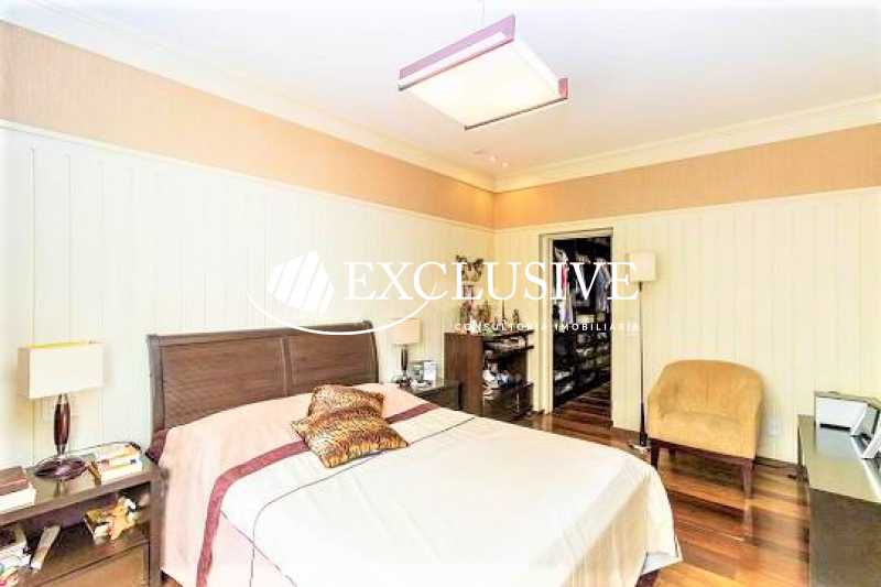 d54384196e85c4e94989991cf37c5a - 11