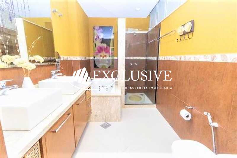 ecff95537ec5d3c9dc0b53da2811dc - 14