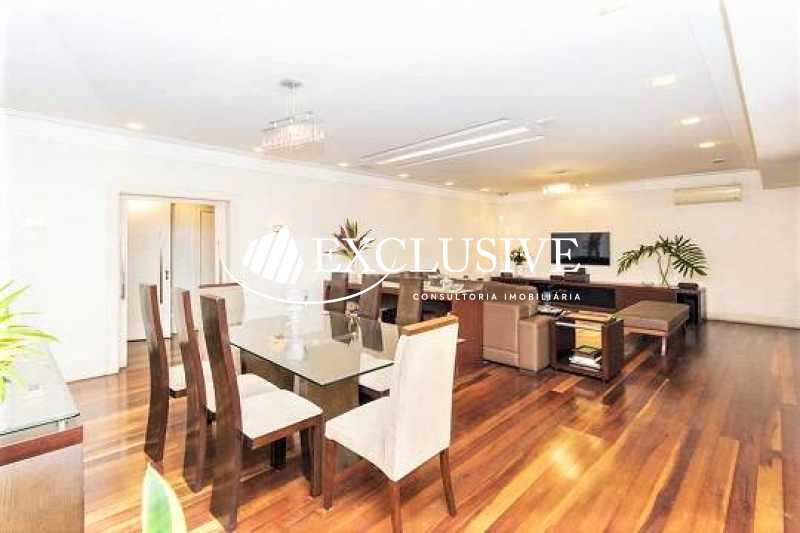 f997e3d1f1a34454d353f58718d6b9 - 3