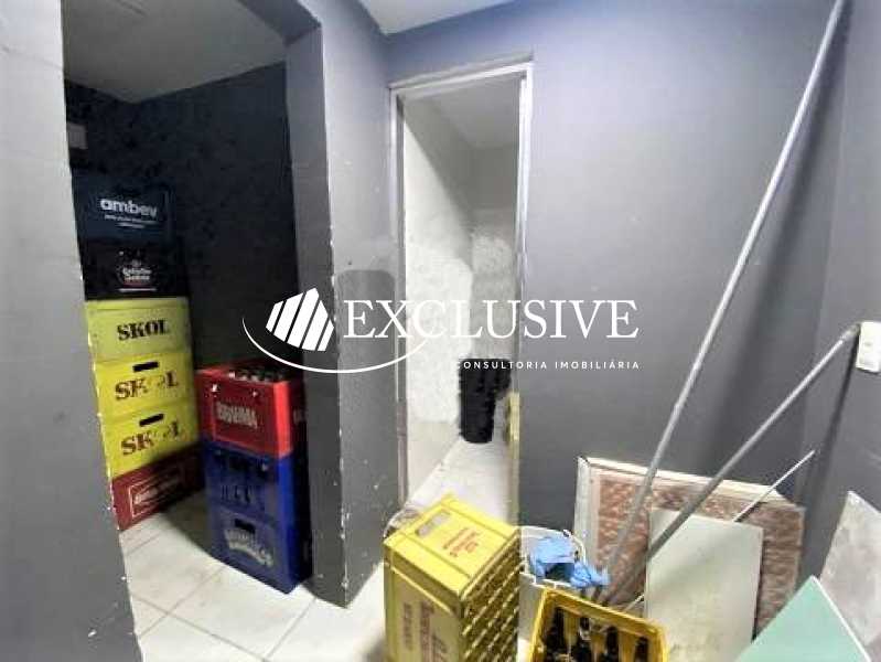 ac22bdc96a5586c4cd9cb86f3a130b - 15