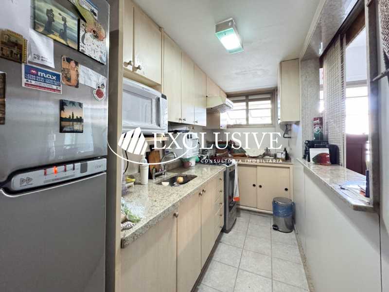 WhatsApp Image 2025-10-22 at 1 - 10