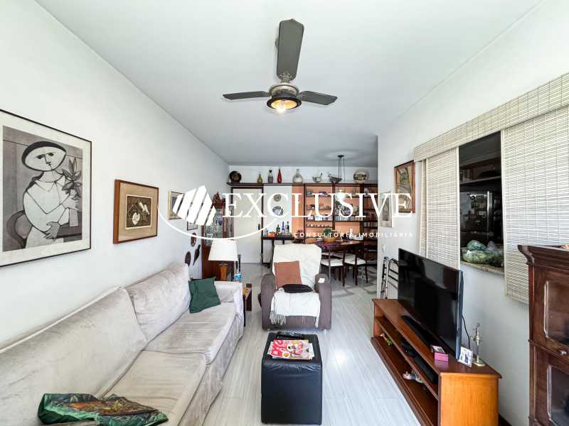 WhatsApp Image 2025-10-22 at 1 - 4